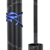 YSL Lash Clash Mascara 8.6ml #1 Black/Waterproof fles