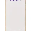 Thierry Mugler Alien Perfuming Body Lotion 200ml  verpakking