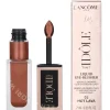 Lancome Idole Tint Eyeshadow 7ml #03 Hot Lava fles en verpakking