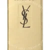 YSL Loveshine Candy Glow Lip Balm 3.1g #44B Nude Lavalliere verpakking