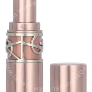 YSL Loveshine Candy Glow Lip Balm 3.1g #44B Nude Lavalliere fles