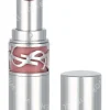 YSL Loveshine Lipstick 3.2g #80 Glowing Lava fles