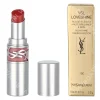 YSL Loveshine Lipstick 3.2g #150 Nude Lingerie fles en verpakking
