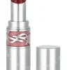 YSL Loveshine Lipstick 3.2g #154 Love Berry fles