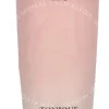 Lancome Tonique Confort 400ml  verpakking