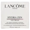 Lancome Hydra Zen Gel Cream 50ml  verpakking