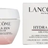 Lancome Hydra Zen Gel Cream 50ml  fles en verpakking