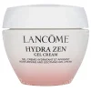Lancome Hydra Zen Gel Cream 50ml  fles
