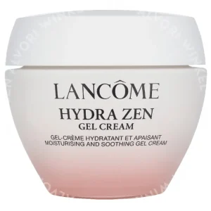 Lancome Hydra Zen Gel Cream 50ml  fles