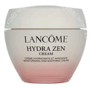 Lancome Hydra Zen Moisturising Cream 50ml  fles