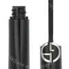 Armani Vertigo Lift Extreme Length Mascara 10ml Obsidian Black 1 fles