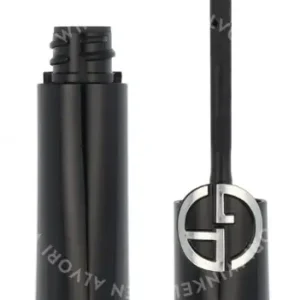 Armani Vertigo Lift Extreme Length Mascara 10ml Obsidian Black 1 fles
