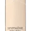 Lancome Hypnose Drama Waterproof Mascara 8ml  verpakking