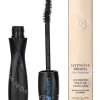 Lancome Hypnose Drama Waterproof Mascara 8ml  fles en verpakking