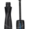 Lancome Hypnose Drama Waterproof Mascara 8ml  fles