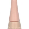Bourjois 1 Second Gel Nail Polish 9ml #043 Rosee Du Satin fles