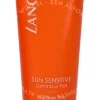 Lancaster Sun Sensitive Oil-Free Milk SPF50 150ml  fles