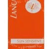 Lancaster Sun Sensitive Oil-Free Milky Fluid SPF50 50ml Water Resistant verpakking