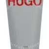 Hugo Boss Hugo Man Shower Gel 200ml  verpakking