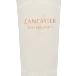 Lancaster Skin Essentials Softening Cream to-Foam Cleanser 150ml  fles