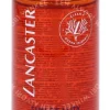 Lancaster Sun Beauty Satin Dry Oil SPF30 150ml  fles