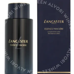 Lancaster Ligne Princiere The Essence Lotion 150ml  fles en verpakking