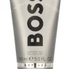 Hugo Boss Bottled Shower Gel 150ml  verpakking