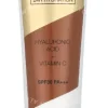 Max Factor Miracle Pure Skin Improving Foundation 30ml #100 Cocoa fles