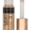 Bourjois Always Fabulous 24H Sculptor Concealer 11ml #400 Beige Dore fles