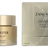 Lancaster Golden Lift Day Cream 50ml  fles en verpakking