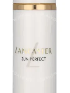 Lancaster Sun Perfect Illuminating Cream SPF30 50ml  fles