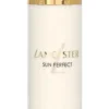 Lancaster Sun Perfect Illuminating Cream SPF50 50ml  fles