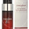 Lancaster 365 Skin Repair Eye Serum Youth Renewal 15ml  fles en verpakking