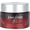 Lancaster 365 Skin Repair Youth Memory Night Cream 50ml  fles