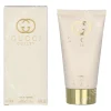 Gucci Guilty Pour Femme Body Lotion 150ml  fles en verpakking