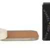 Max Factor Facefinity Compact Foundation Refill 10g #008 Toffee fles en verpakking