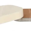 Max Factor Facefinity Compact Foundation Refill 10g #008 Toffee fles