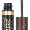 Max Factor 2000 Calorie Brow Sculpt Volumising Brow Gel 4.5ml #003 Brown fles