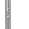 Bourjois Contour Clubbing Waterproof Eye Pencil 1.2g #52 Disco Ball fles