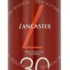 Lancaster Sun Beauty Fast Tan Optimizer Satin Dry Oil High Protection SPF30 150ml  verpakking