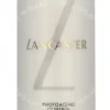 Lancaster Sun Perfect Mineral Glow Cream SPF50 50ml  fles