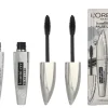 L'Oreal Bambi Eye False Lash Mascara Duo Set 17.8ml 2x8