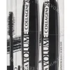 L'Oreal Mega Volume Collagene Mascara Duo Set 18ml 2x9ml verpakking