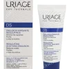 Uriage D.S. Emulsion 40ml Reduces Scales/Face
