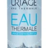Uriage Eau Thermale Thermal Water Spray 150ml  verpakking
