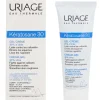 Uriage Keratosane 30 Cream Gel 75ml  fles en verpakking