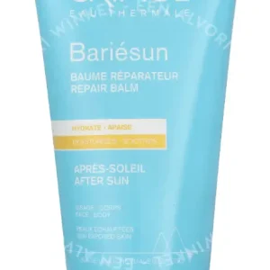 Uriage Bariesun Repair Balm After Sun 150ml  verpakking