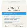 Uriage Bariederm Ointment Fissures Cracks 40g  verpakking