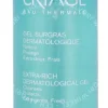 Uriage Extra-Rich Dermatalogical Gel 500ml  verpakking