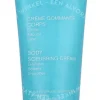 Uriage Body Scrubbing Cream 200ml  verpakking